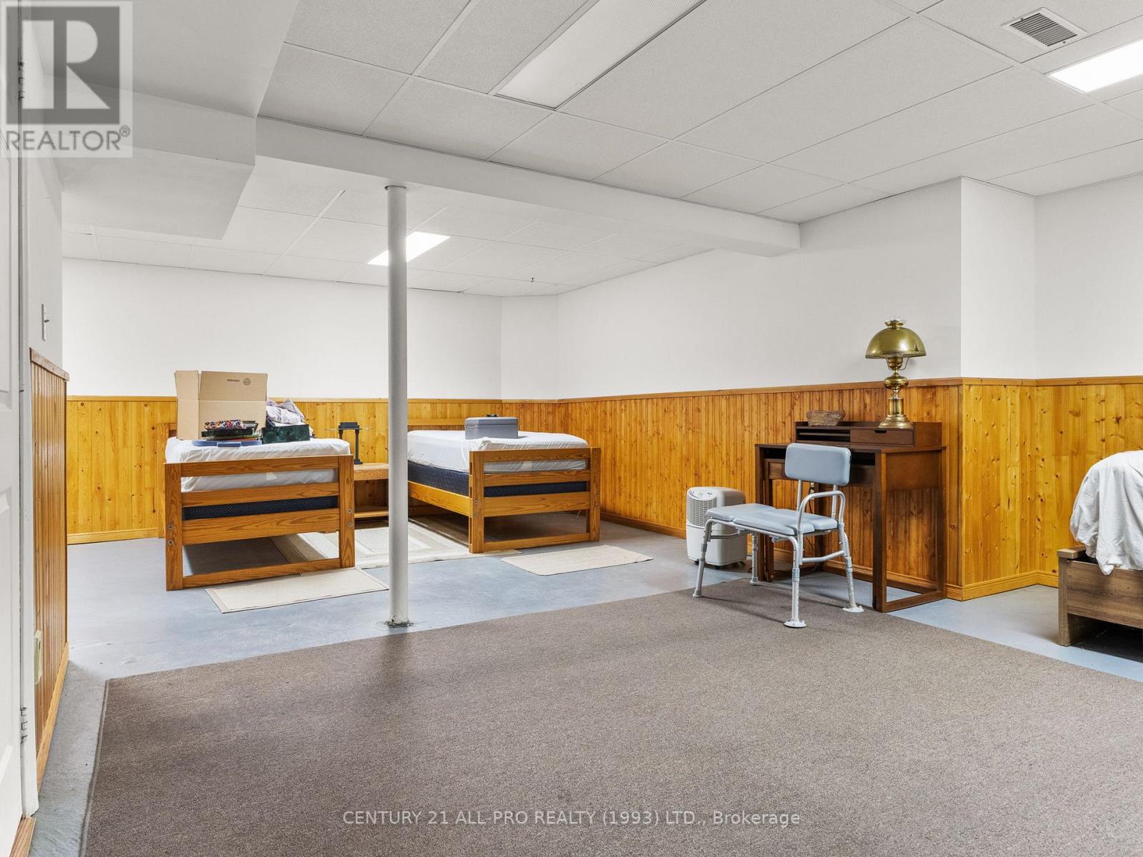 764 Ewing Street, Cobourg, Ontario  K9A 5P1 - Photo 27 - X12499422