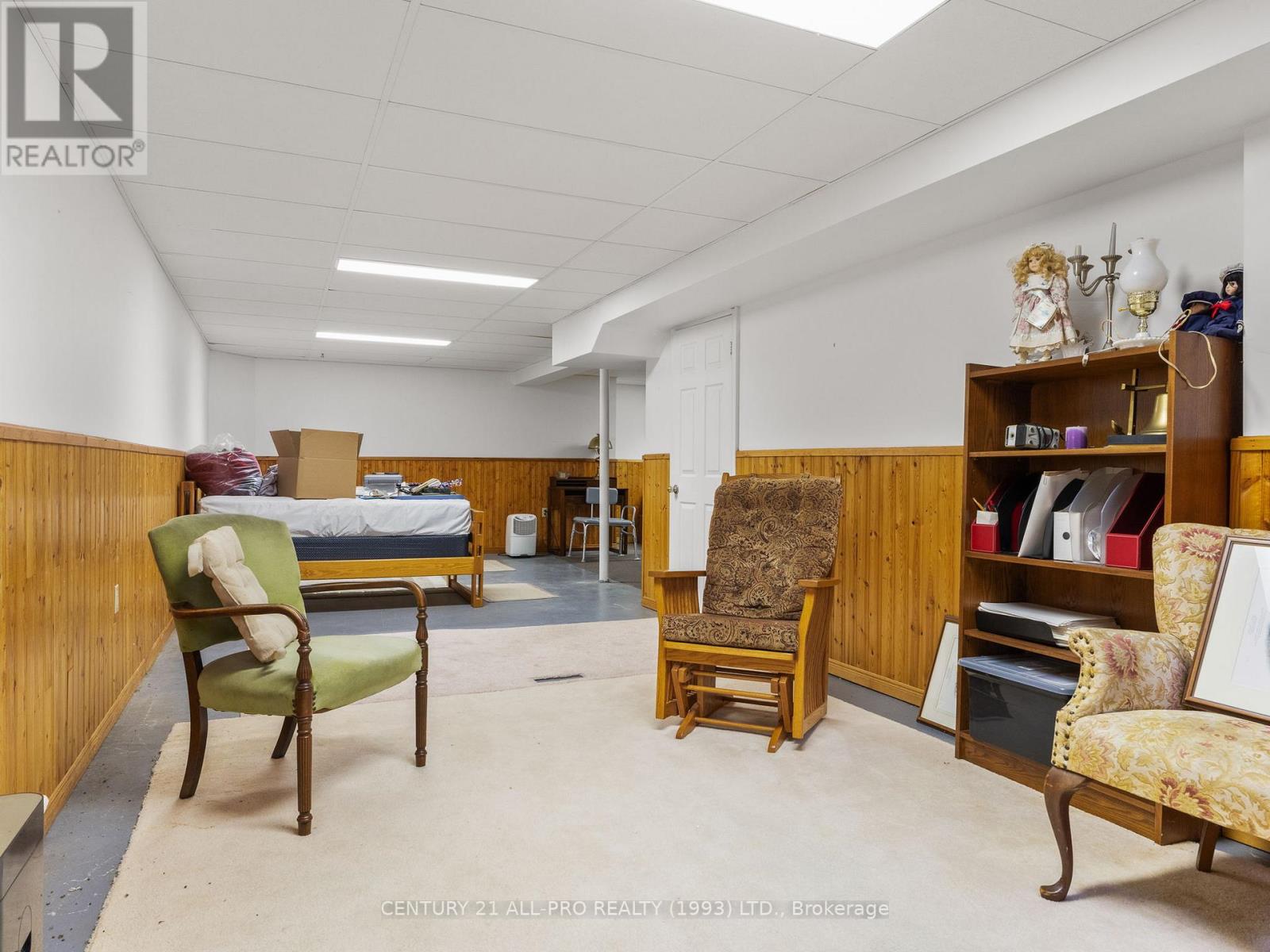 764 Ewing Street, Cobourg, Ontario  K9A 5P1 - Photo 29 - X12499422