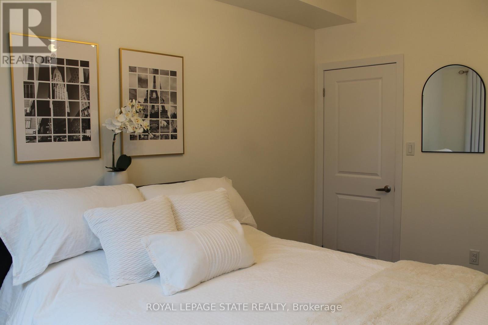 123 - 101 Shoreview Place, Hamilton (Lakeshore), Ontario  L8E 0K2 - Photo 20 - X12499262