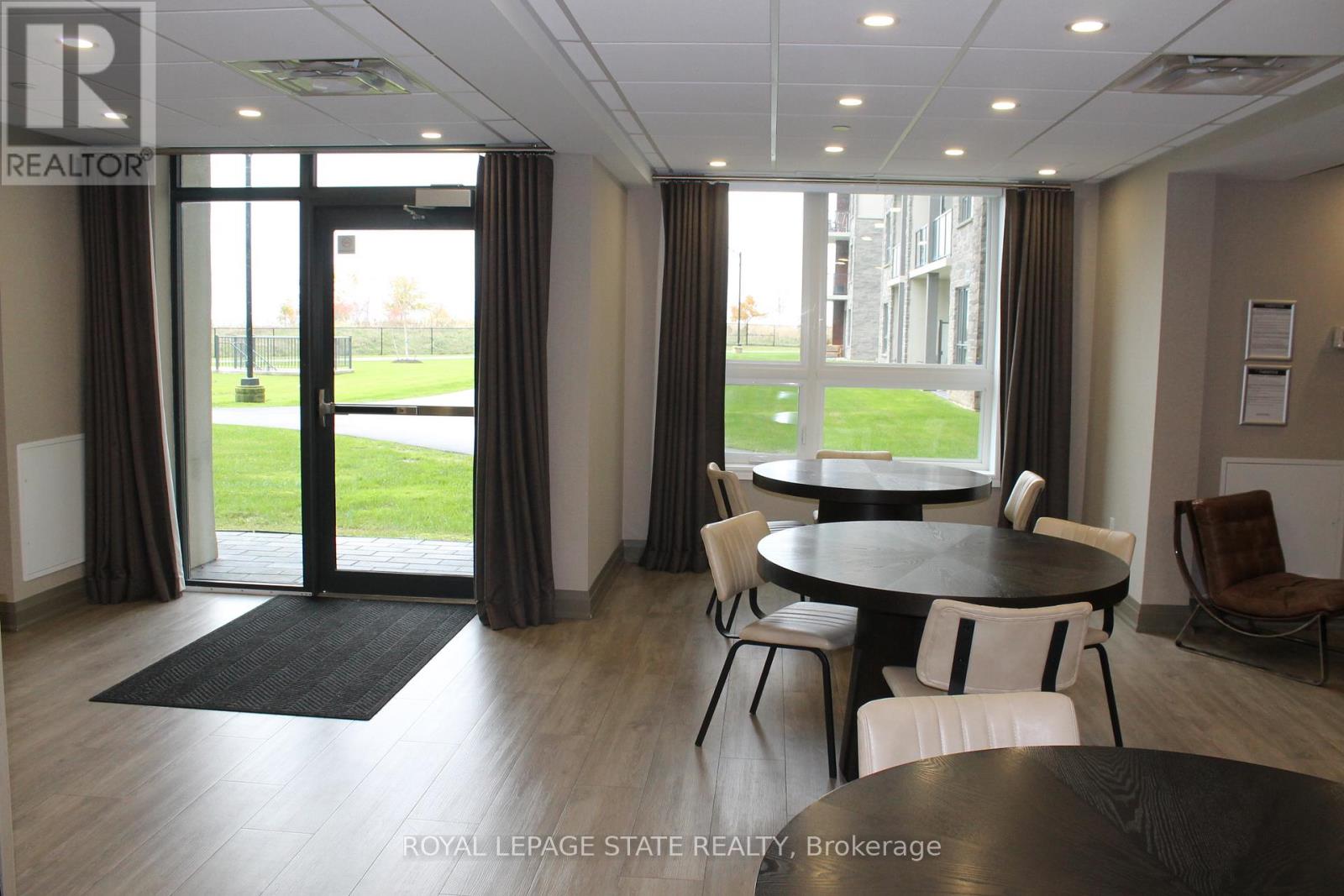 123 - 101 Shoreview Place, Hamilton (Lakeshore), Ontario  L8E 0K2 - Photo 27 - X12499262