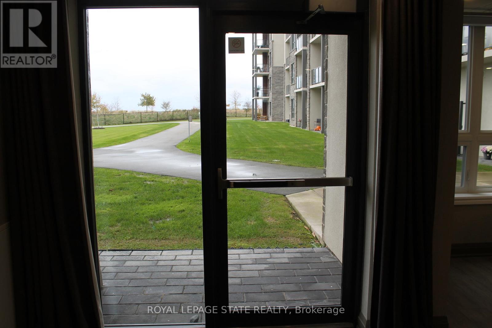 123 - 101 Shoreview Place, Hamilton (Lakeshore), Ontario  L8E 0K2 - Photo 28 - X12499262