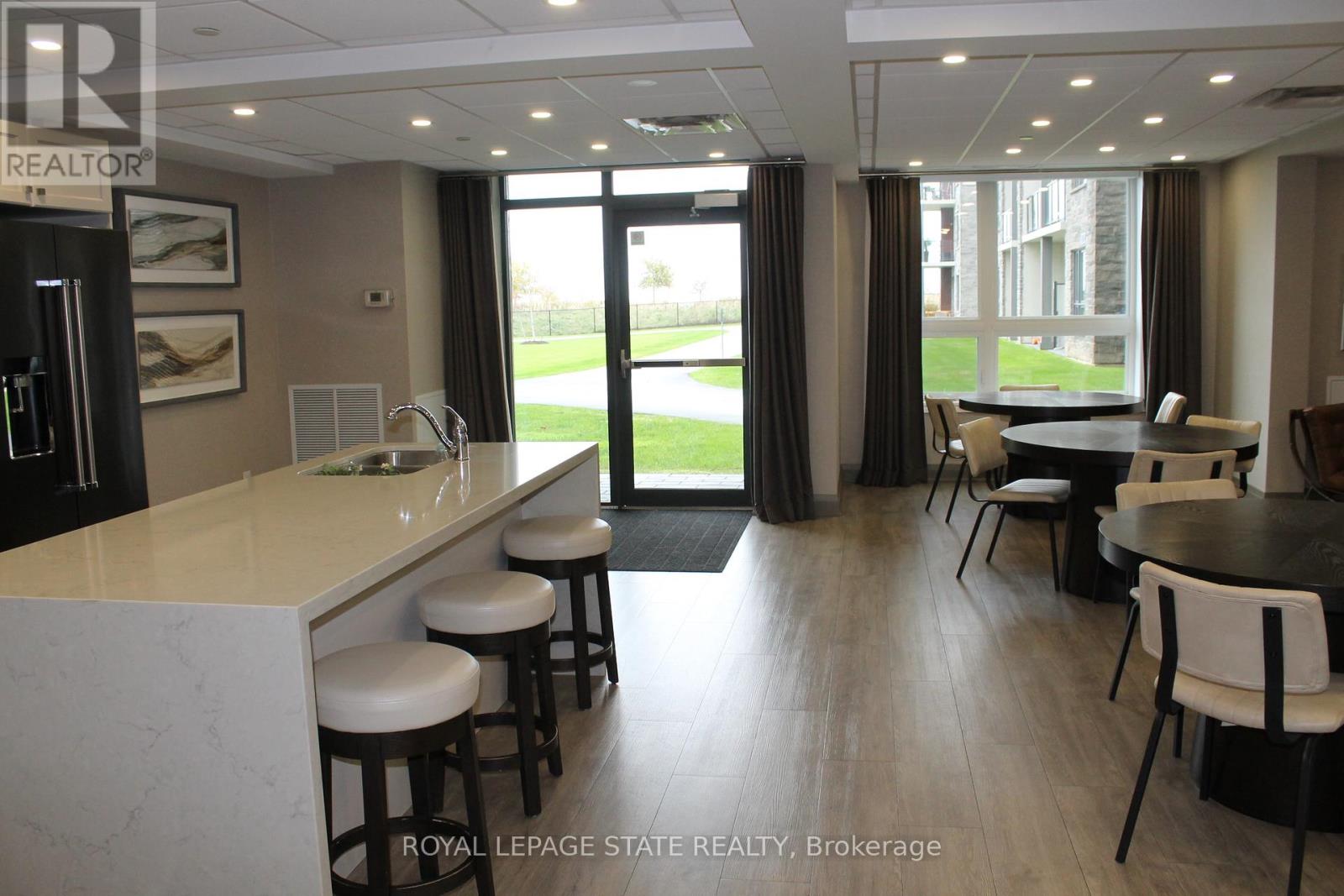 123 - 101 Shoreview Place, Hamilton (Lakeshore), Ontario  L8E 0K2 - Photo 29 - X12499262