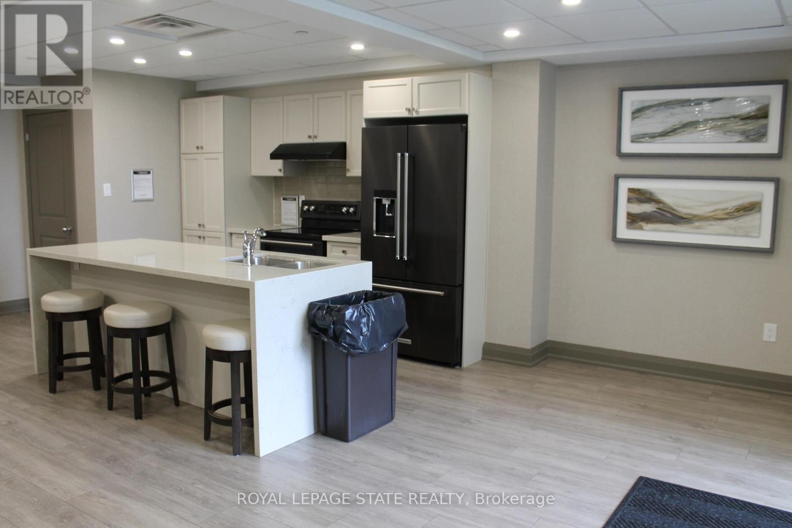 123 - 101 Shoreview Place, Hamilton (Lakeshore), Ontario  L8E 0K2 - Photo 30 - X12499262