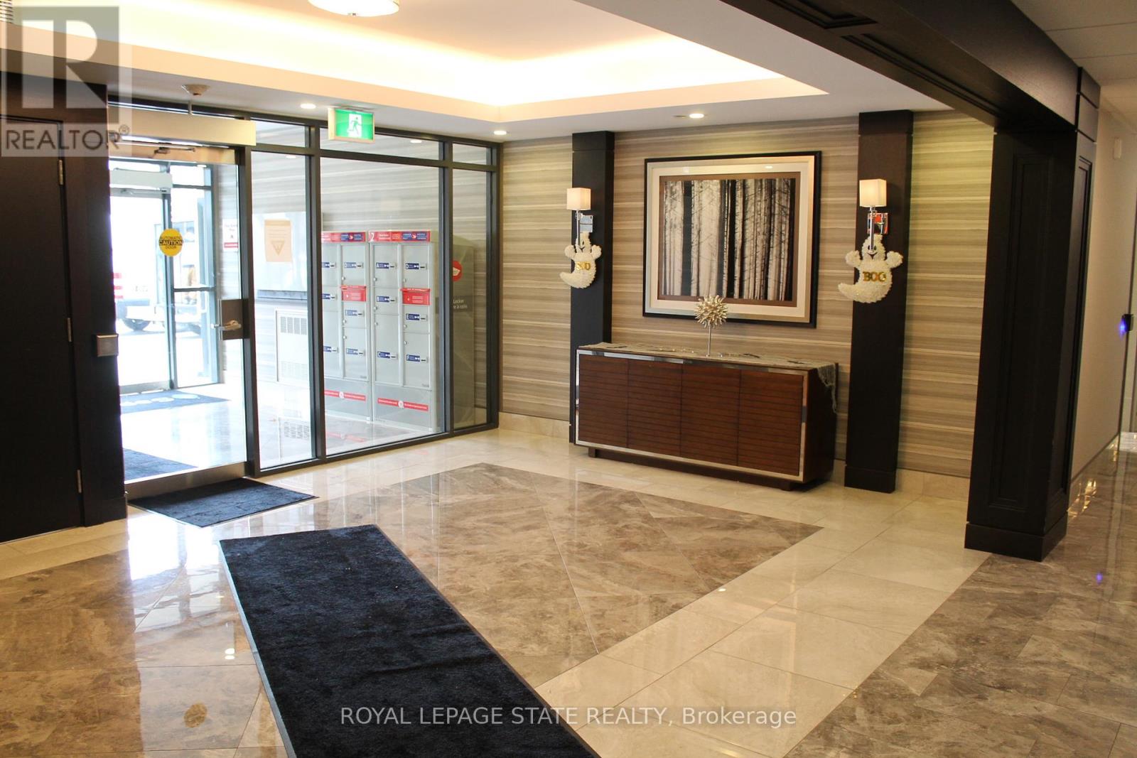 123 - 101 Shoreview Place, Hamilton (Lakeshore), Ontario  L8E 0K2 - Photo 32 - X12499262