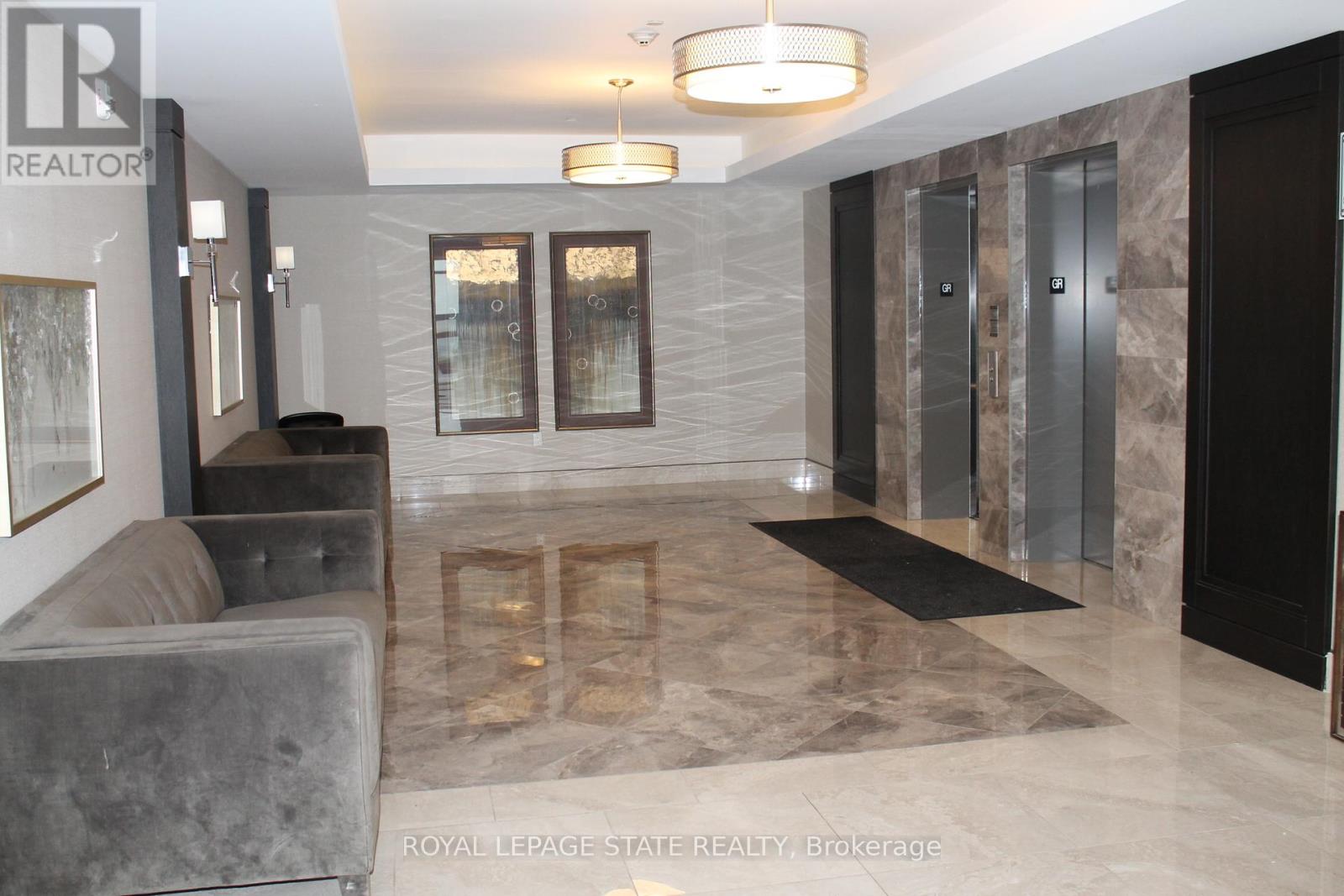 123 - 101 Shoreview Place, Hamilton (Lakeshore), Ontario  L8E 0K2 - Photo 33 - X12499262