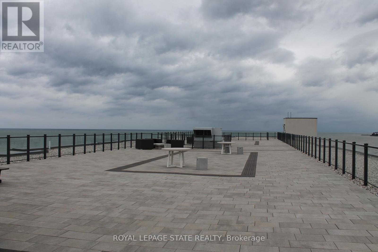 123 - 101 Shoreview Place, Hamilton (Lakeshore), Ontario  L8E 0K2 - Photo 34 - X12499262