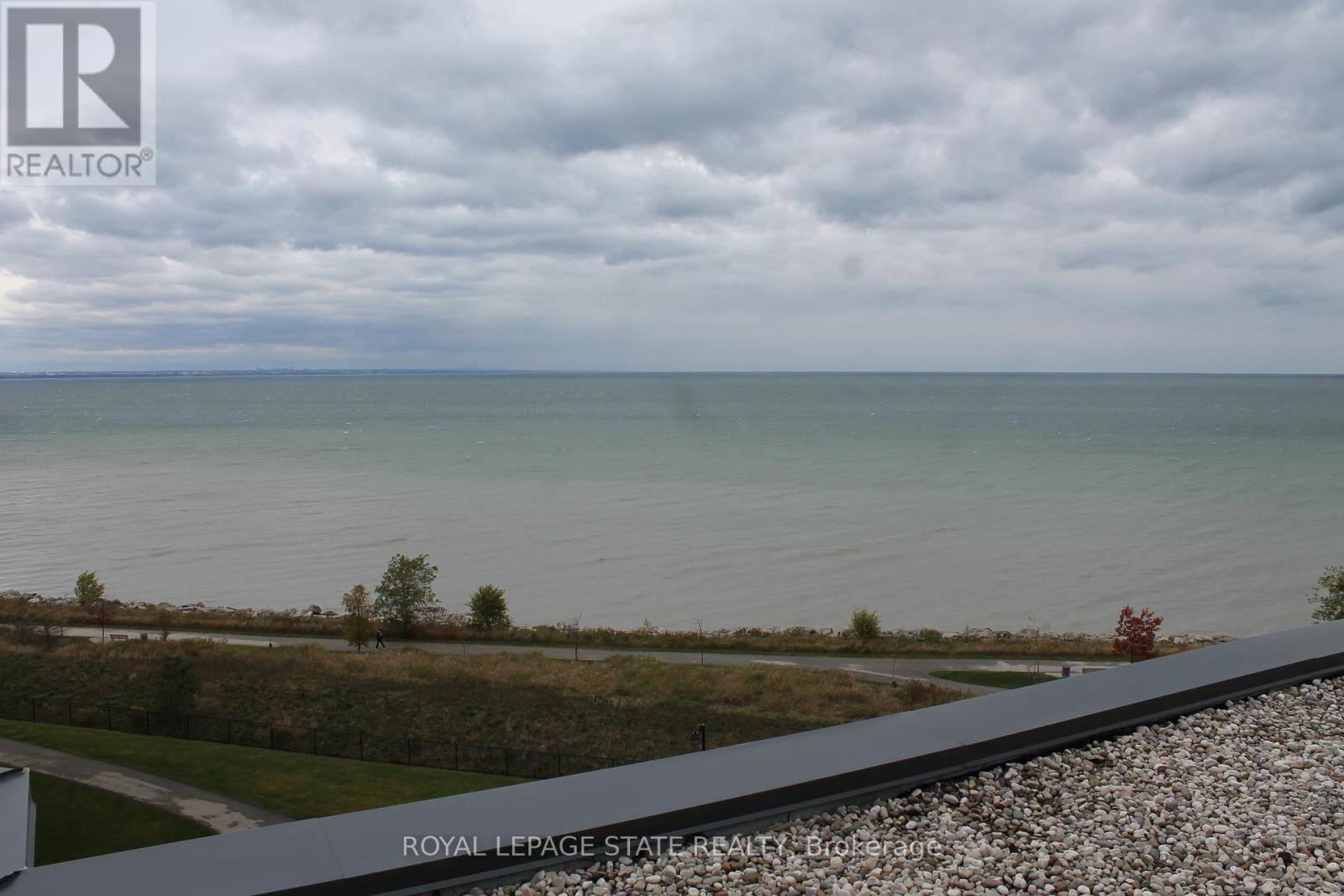 123 - 101 Shoreview Place, Hamilton (Lakeshore), Ontario  L8E 0K2 - Photo 35 - X12499262