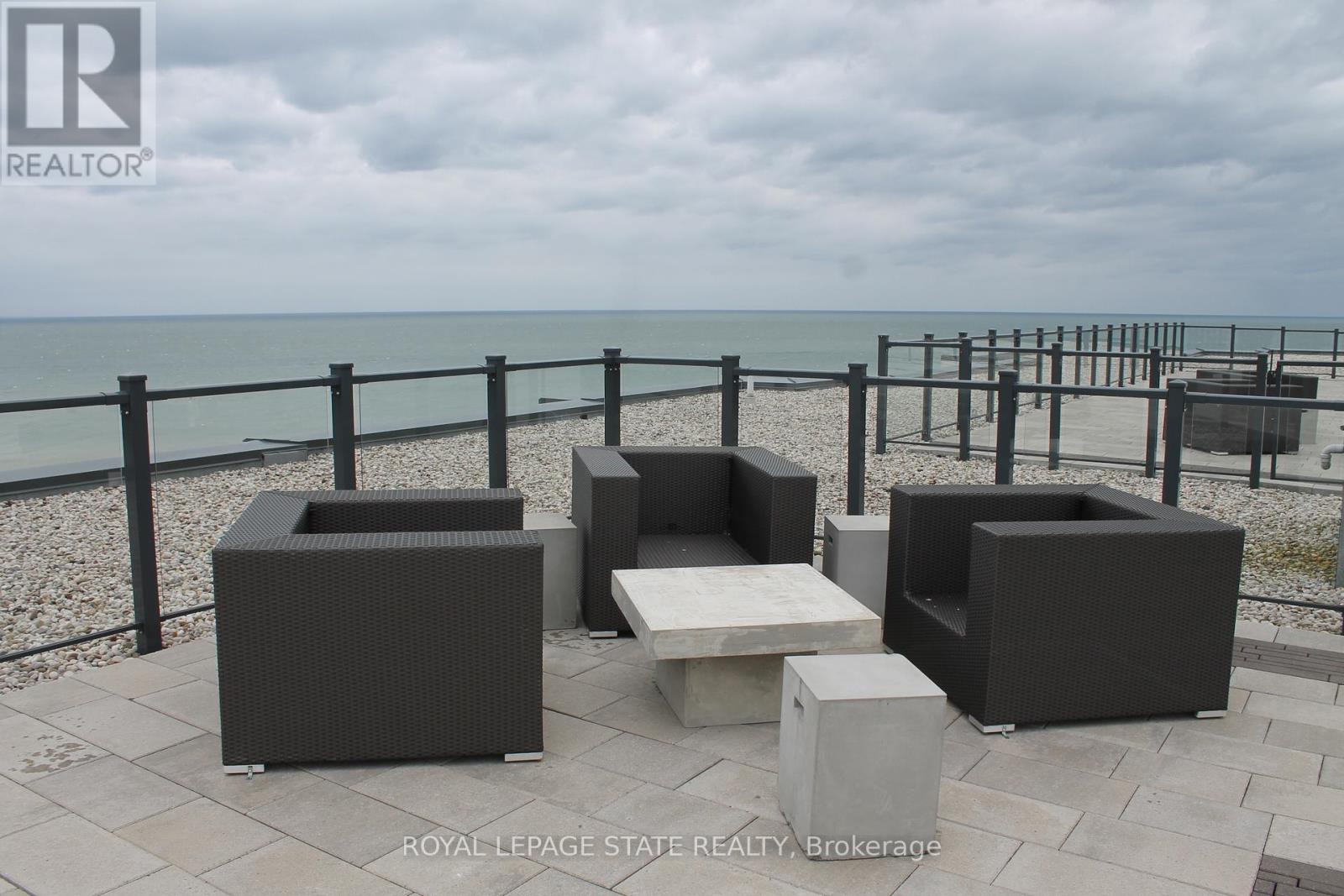 123 - 101 Shoreview Place, Hamilton (Lakeshore), Ontario  L8E 0K2 - Photo 36 - X12499262