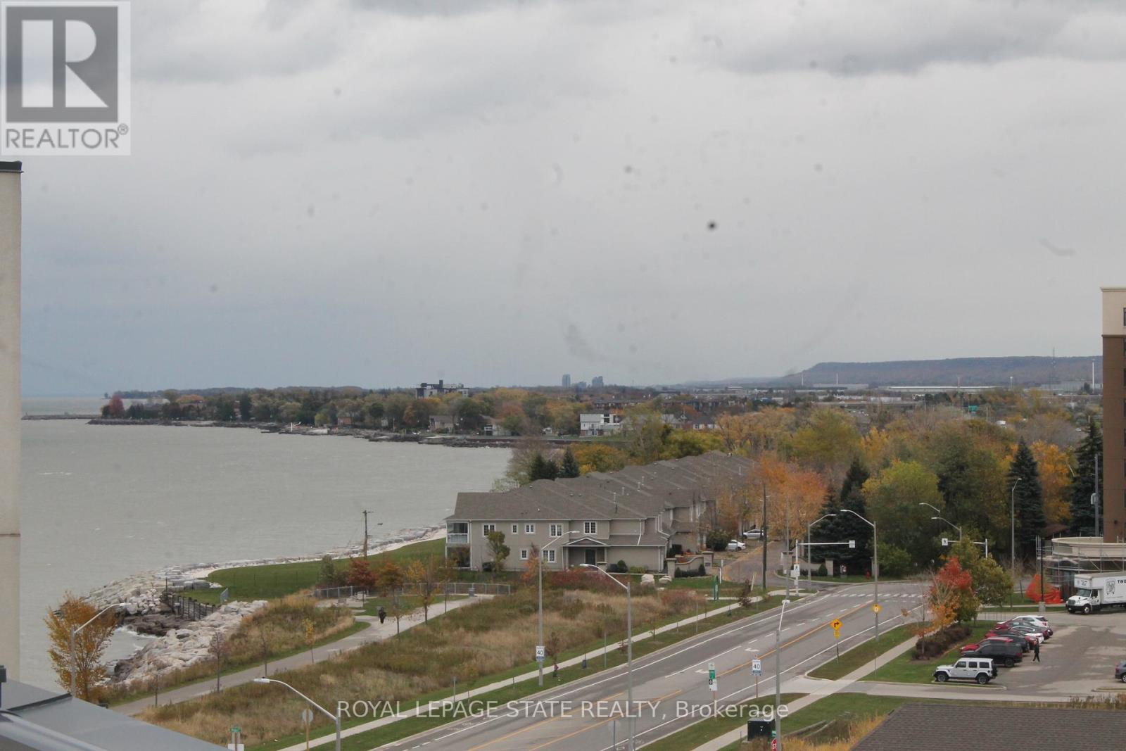 123 - 101 Shoreview Place, Hamilton (Lakeshore), Ontario  L8E 0K2 - Photo 37 - X12499262