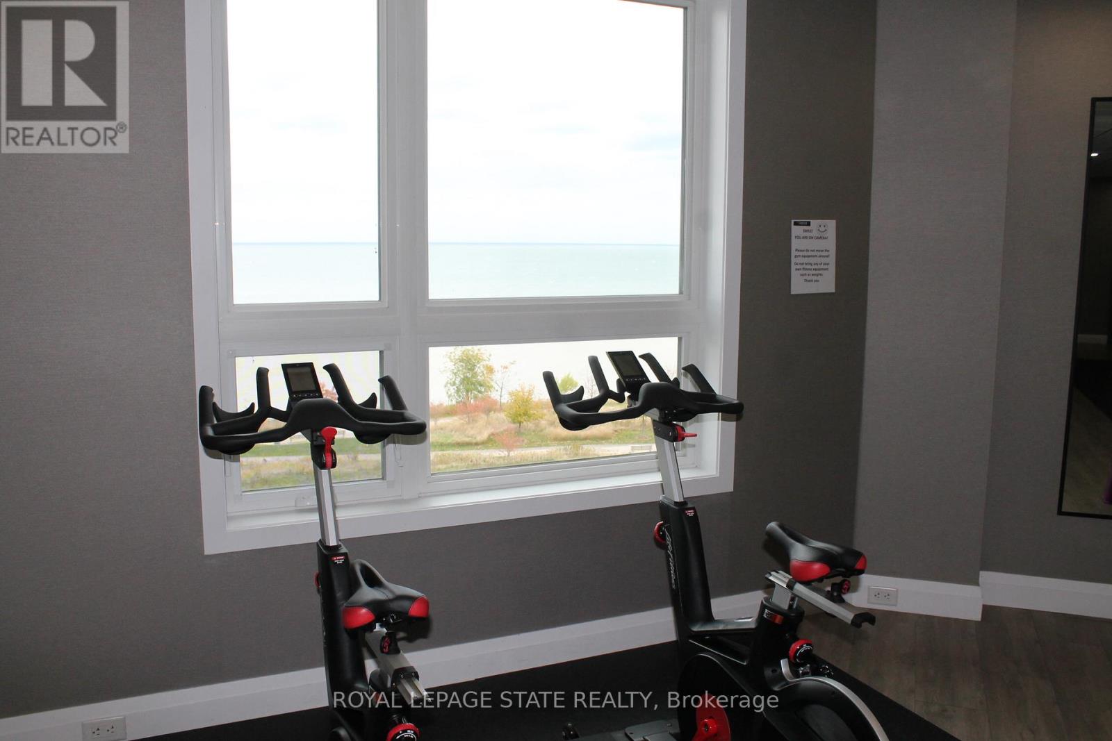 123 - 101 Shoreview Place, Hamilton (Lakeshore), Ontario  L8E 0K2 - Photo 41 - X12499262