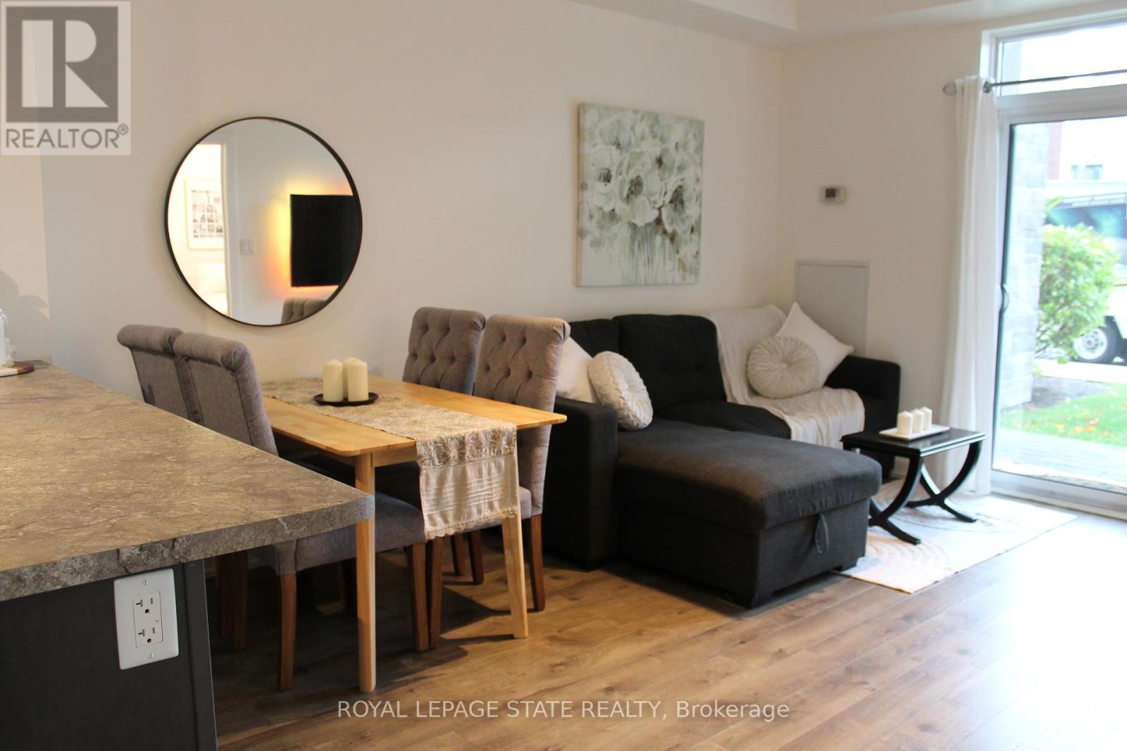 123 - 101 Shoreview Place, Hamilton (Lakeshore), Ontario  L8E 0K2 - Photo 7 - X12499262