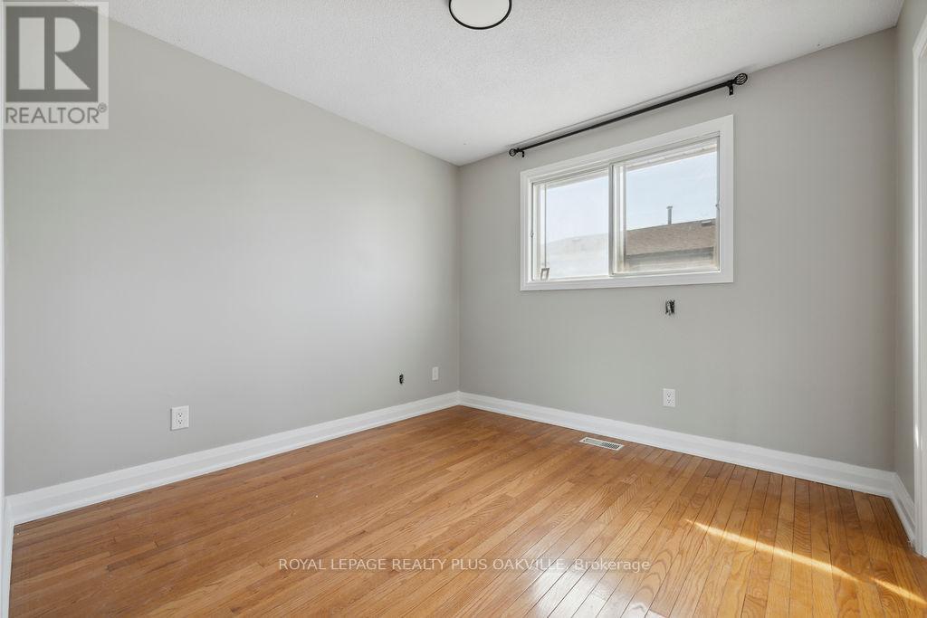 Upper - 354 Barton Street E, Hamilton, Ontario  L8E 2K9 - Photo 14 - X12499266