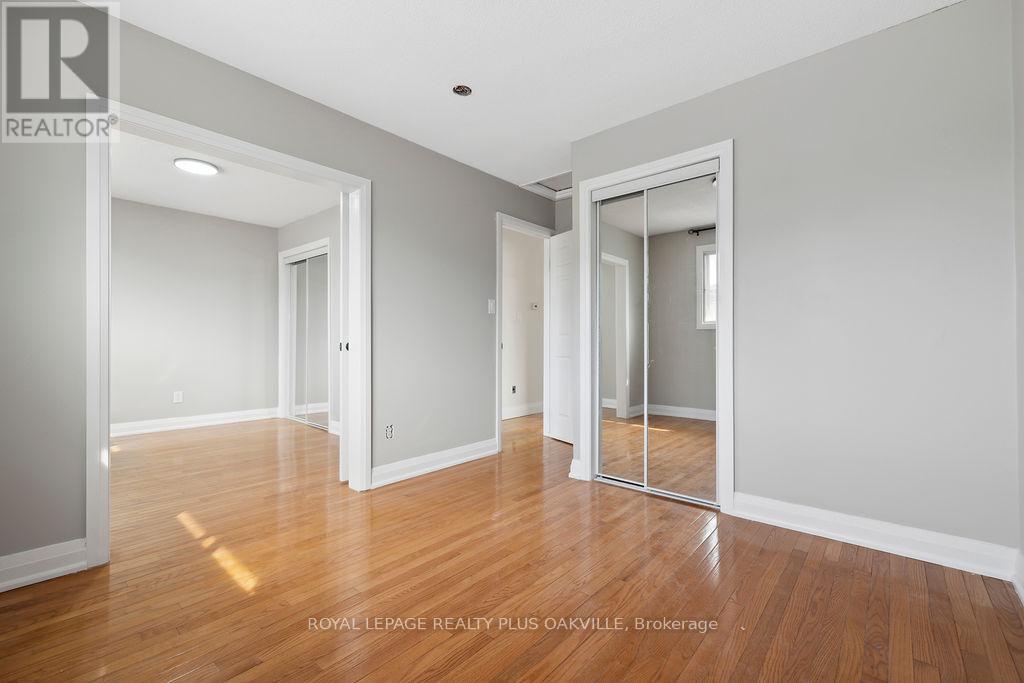 Upper - 354 Barton Street E, Hamilton, Ontario  L8E 2K9 - Photo 15 - X12499266