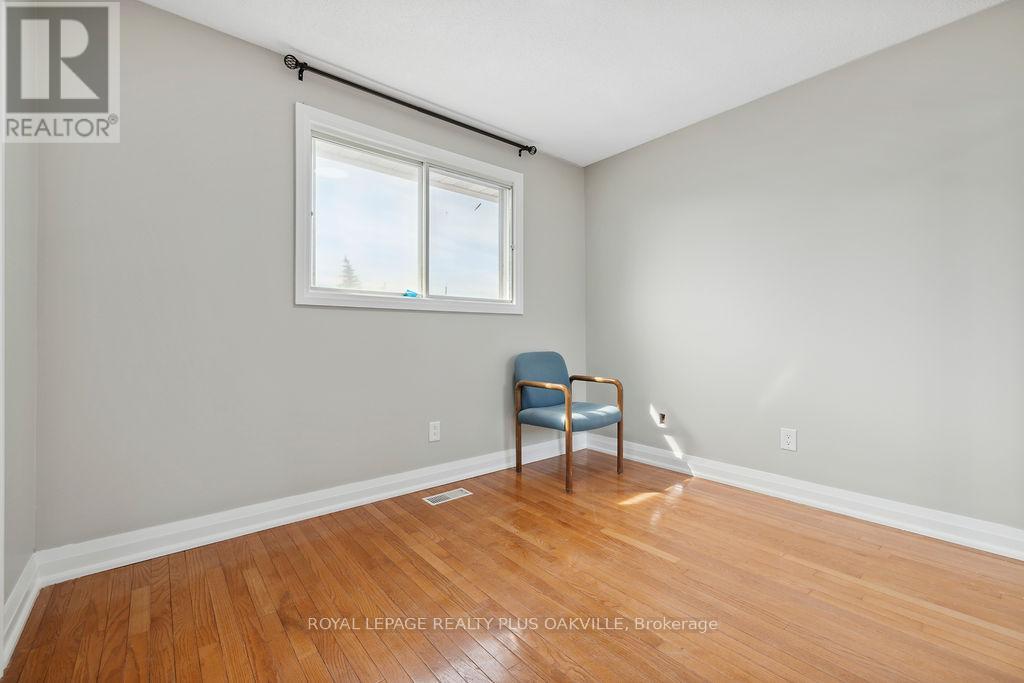 Upper - 354 Barton Street E, Hamilton, Ontario  L8E 2K9 - Photo 18 - X12499266