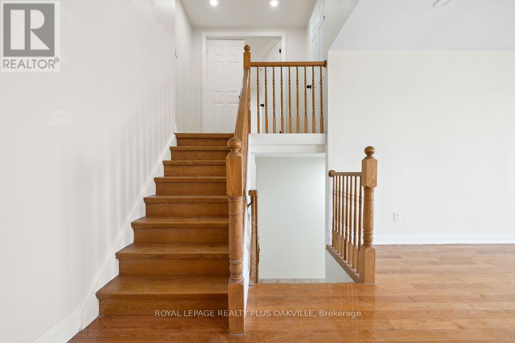 Upper - 354 Barton Street E, Hamilton, Ontario  L8E 2K9 - Photo 20 - X12499266