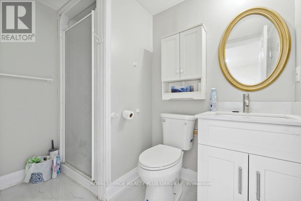 Upper - 354 Barton Street E, Hamilton, Ontario  L8E 2K9 - Photo 25 - X12499266