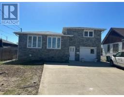 UPPER - 354 BARTON STREET E, Hamilton, Ontario