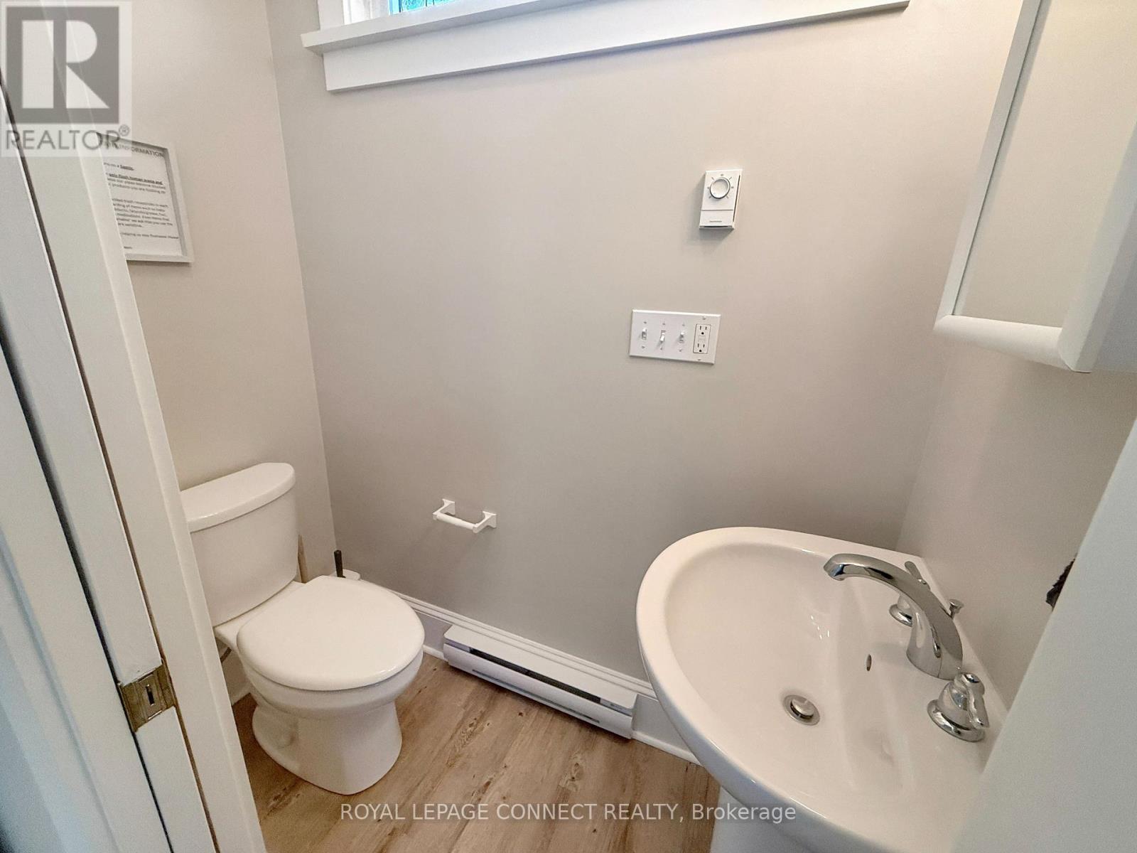 174 - 19 Farm View Lane, Prince Edward County, Ontario  K0K 1P0 - Photo 16 - X12499306