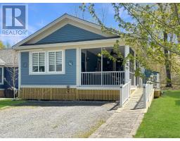 174 - 19 FARM VIEW LANE, Prince Edward County, Ontario