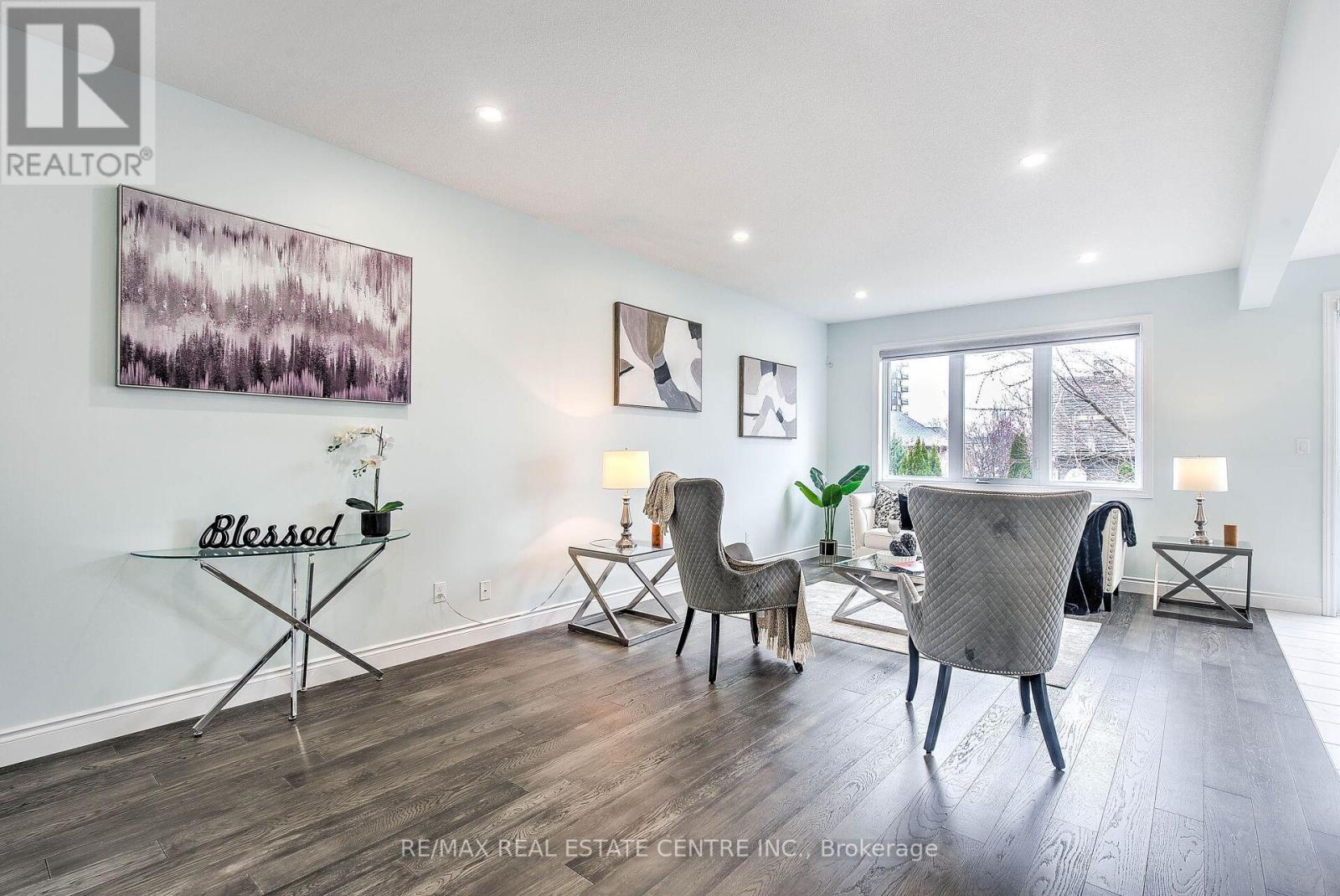 1600 Noah Bend, London North, Ontario  N6G 0T2 - Photo 10 - X12499334