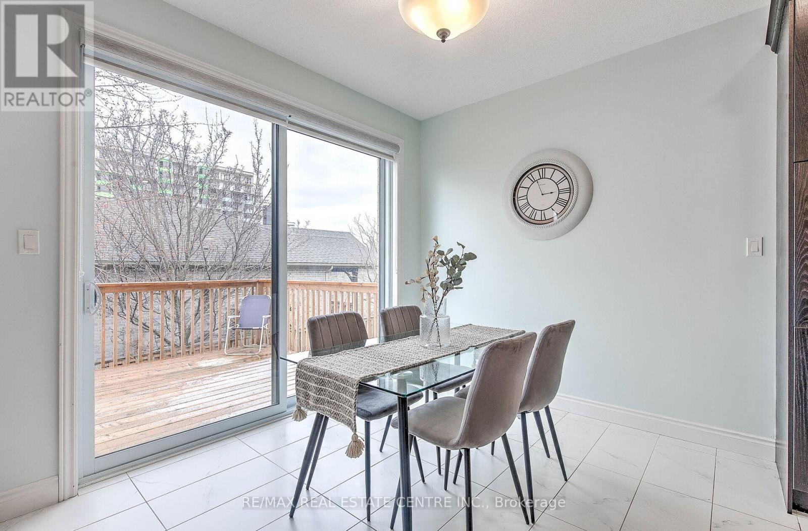 1600 Noah Bend, London North, Ontario  N6G 0T2 - Photo 19 - X12499334