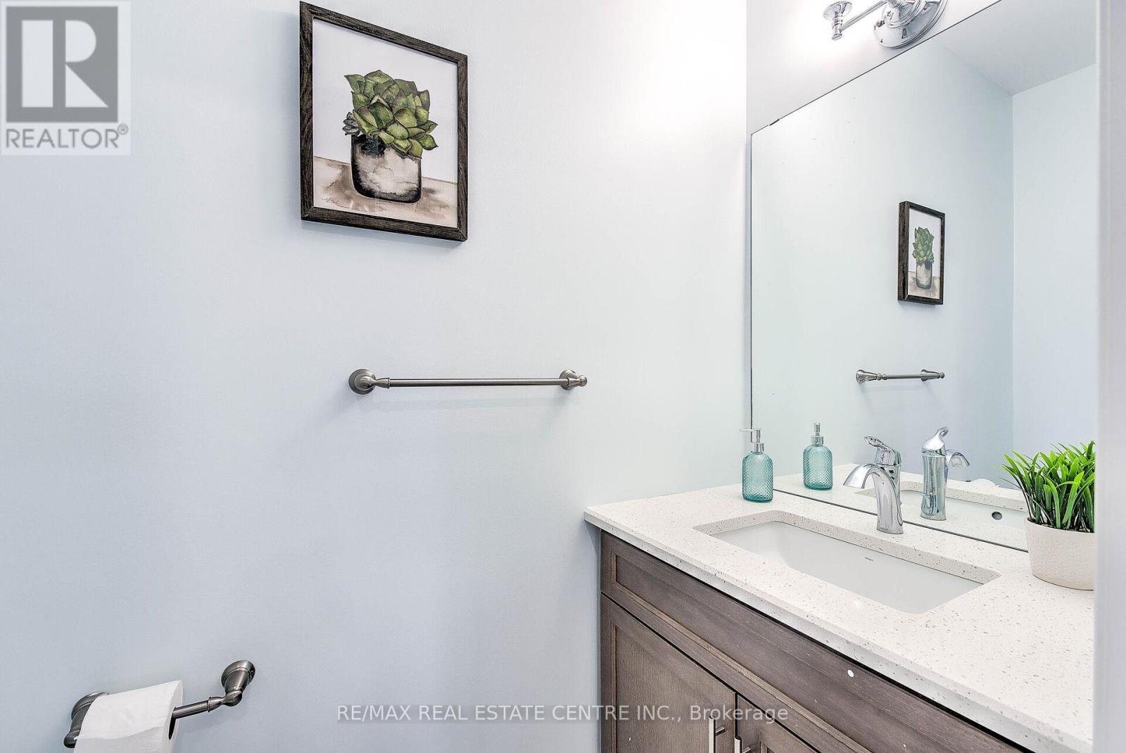 1600 Noah Bend, London North, Ontario  N6G 0T2 - Photo 22 - X12499334