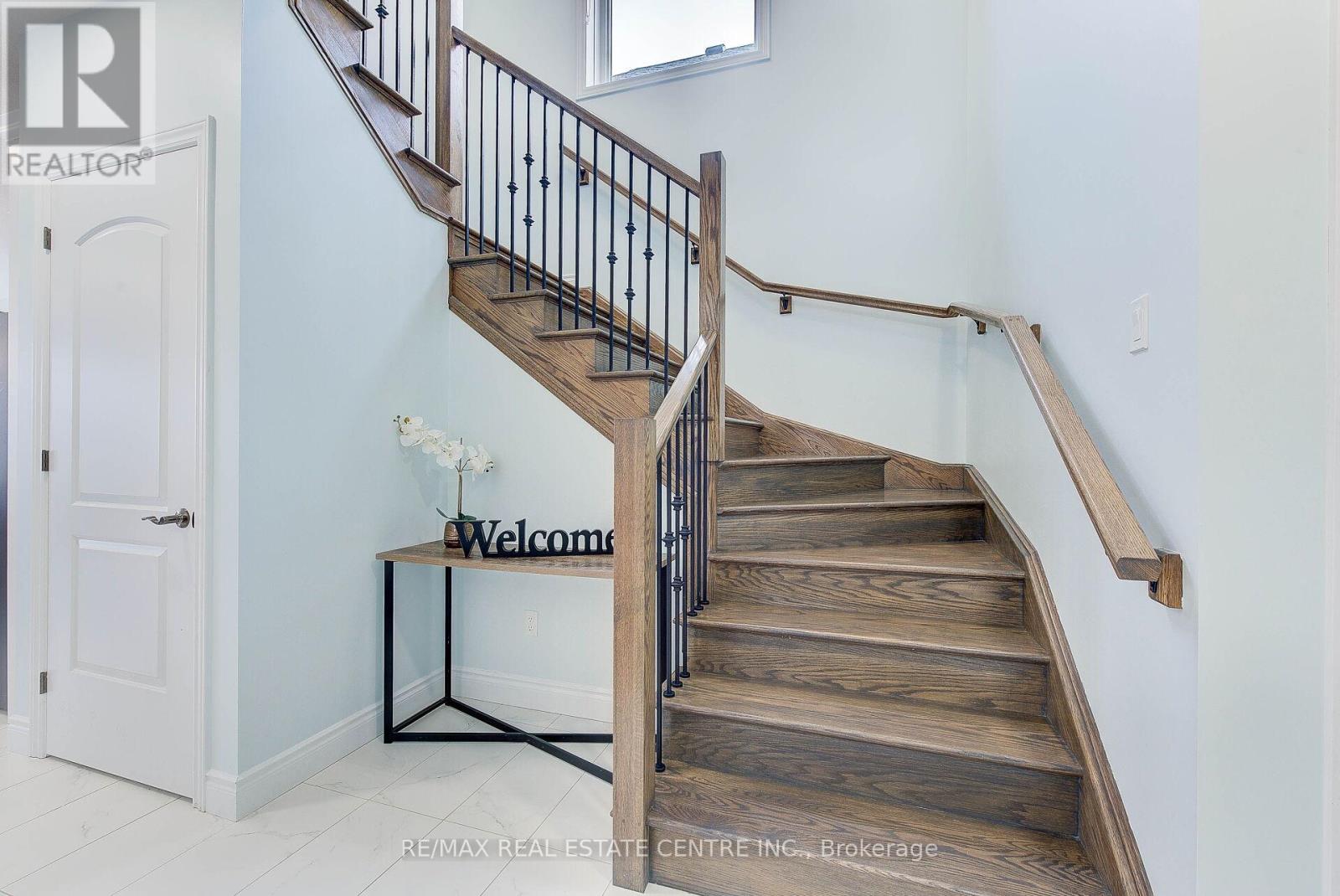 1600 Noah Bend, London North, Ontario  N6G 0T2 - Photo 23 - X12499334