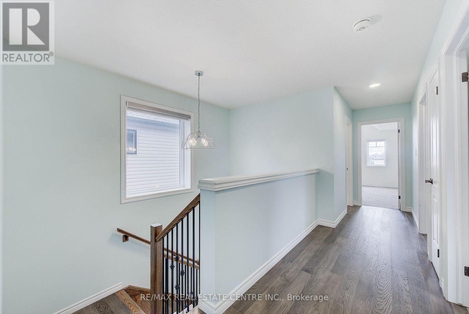 1600 Noah Bend, London North, Ontario  N6G 0T2 - Photo 24 - X12499334