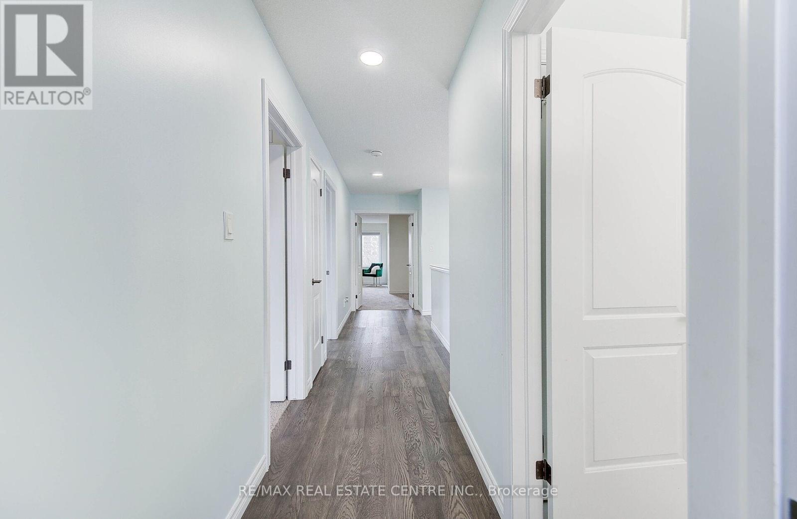 1600 Noah Bend, London North, Ontario  N6G 0T2 - Photo 25 - X12499334