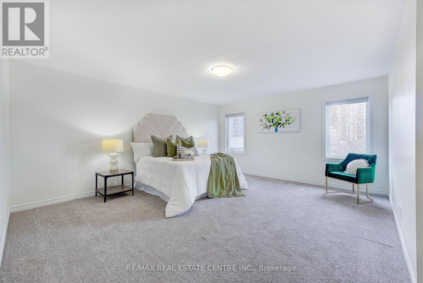 1600 Noah Bend, London North, Ontario  N6G 0T2 - Photo 26 - X12499334