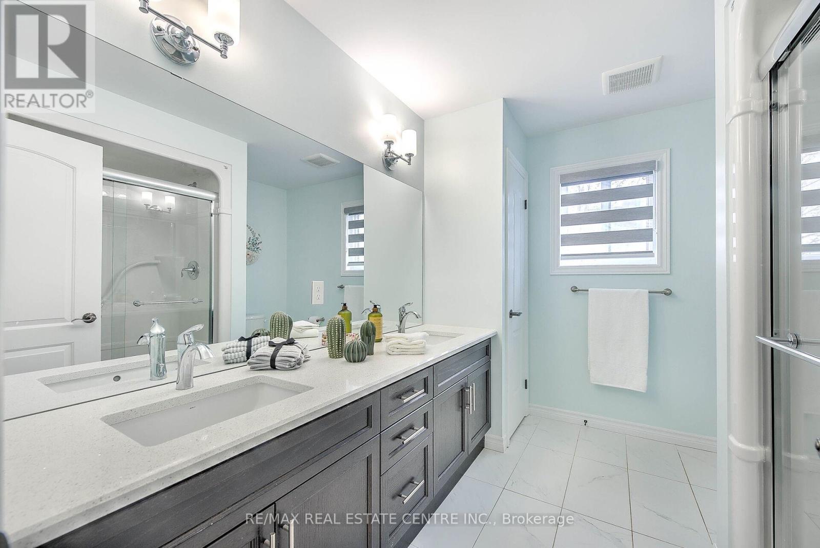 1600 Noah Bend, London North, Ontario  N6G 0T2 - Photo 28 - X12499334