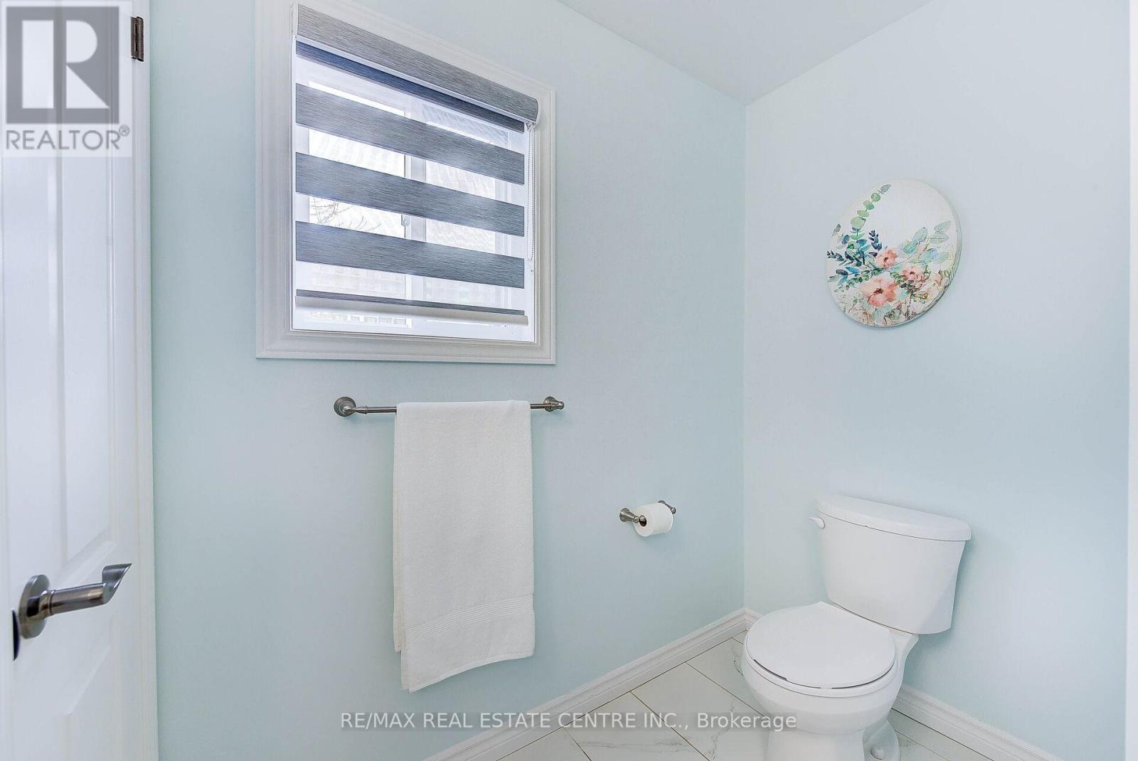 1600 Noah Bend, London North, Ontario  N6G 0T2 - Photo 29 - X12499334