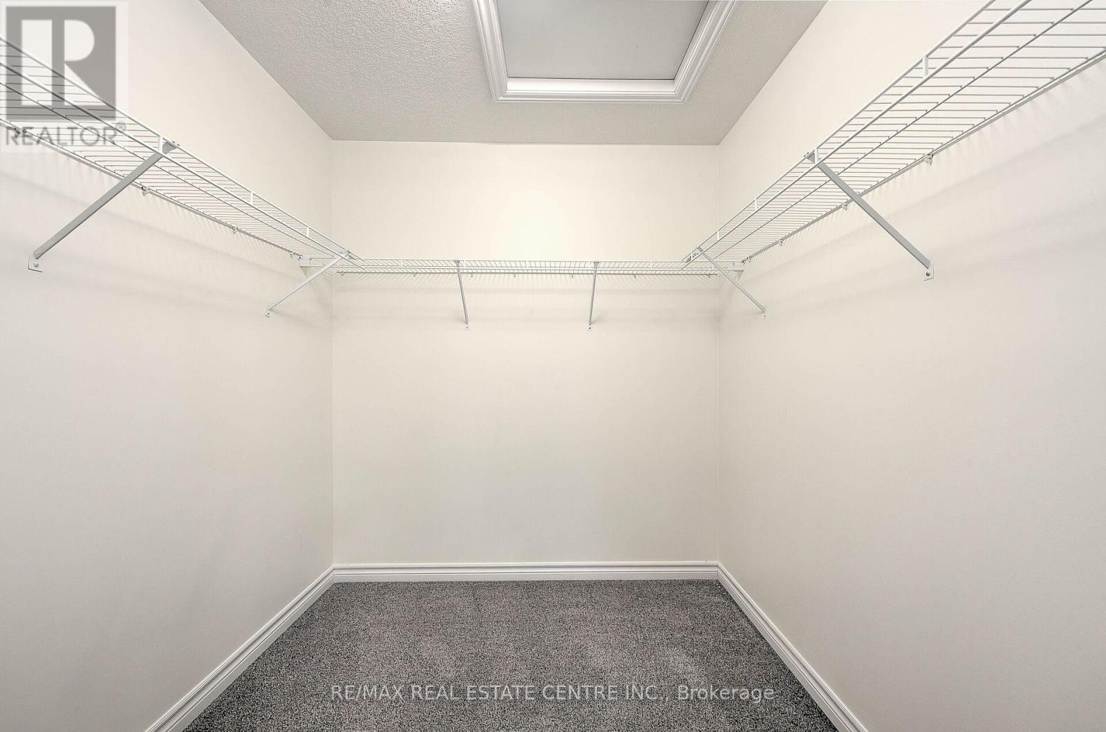 1600 Noah Bend, London North, Ontario  N6G 0T2 - Photo 31 - X12499334