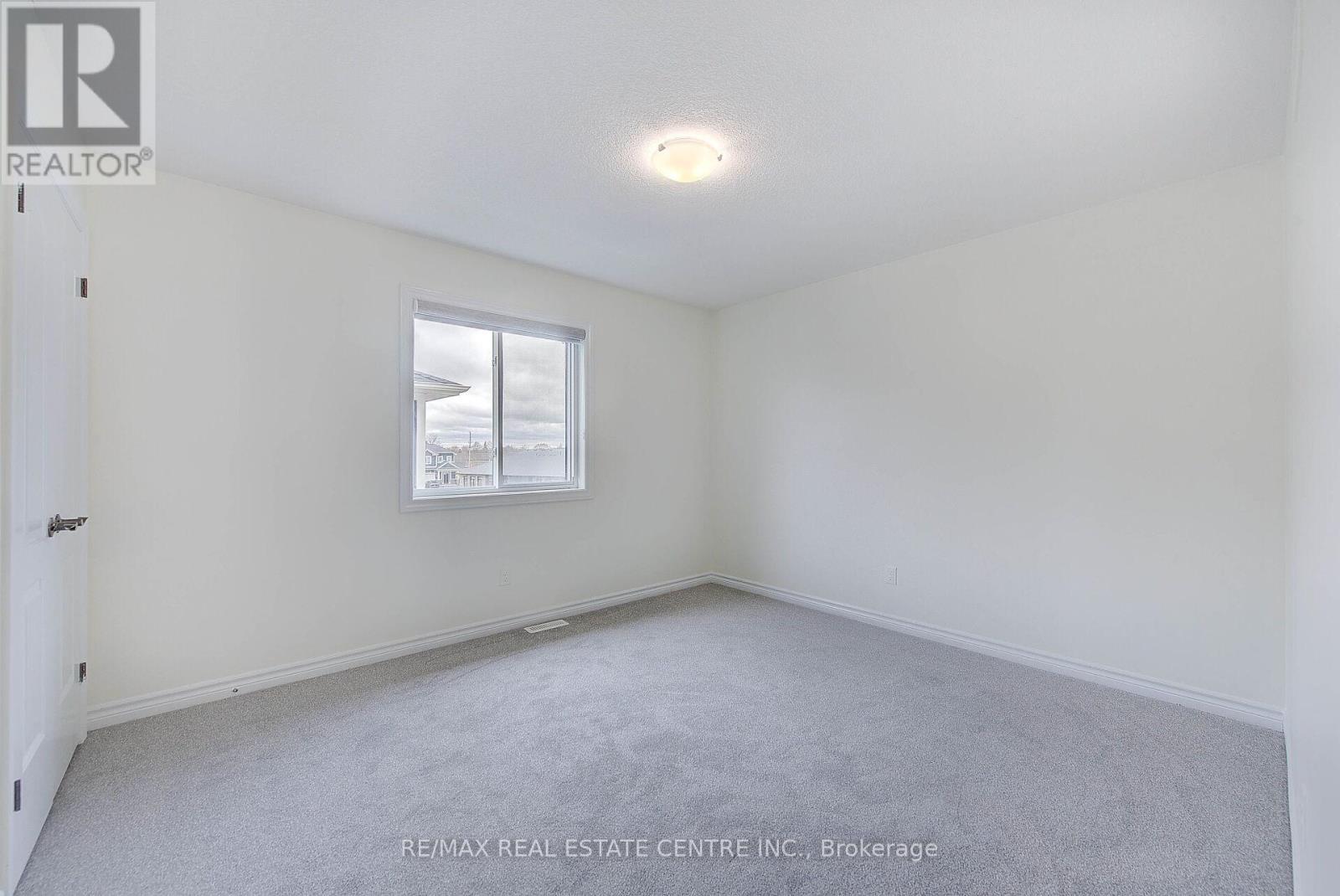 1600 Noah Bend, London North, Ontario  N6G 0T2 - Photo 32 - X12499334