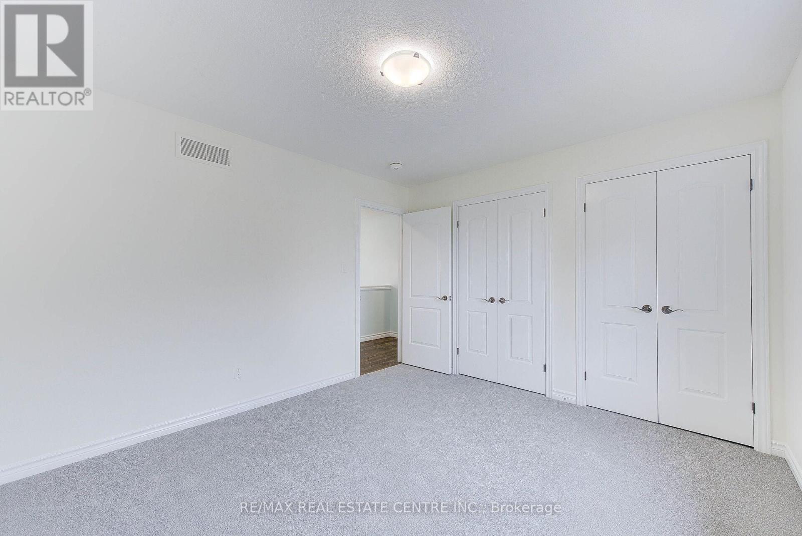 1600 Noah Bend, London North, Ontario  N6G 0T2 - Photo 33 - X12499334