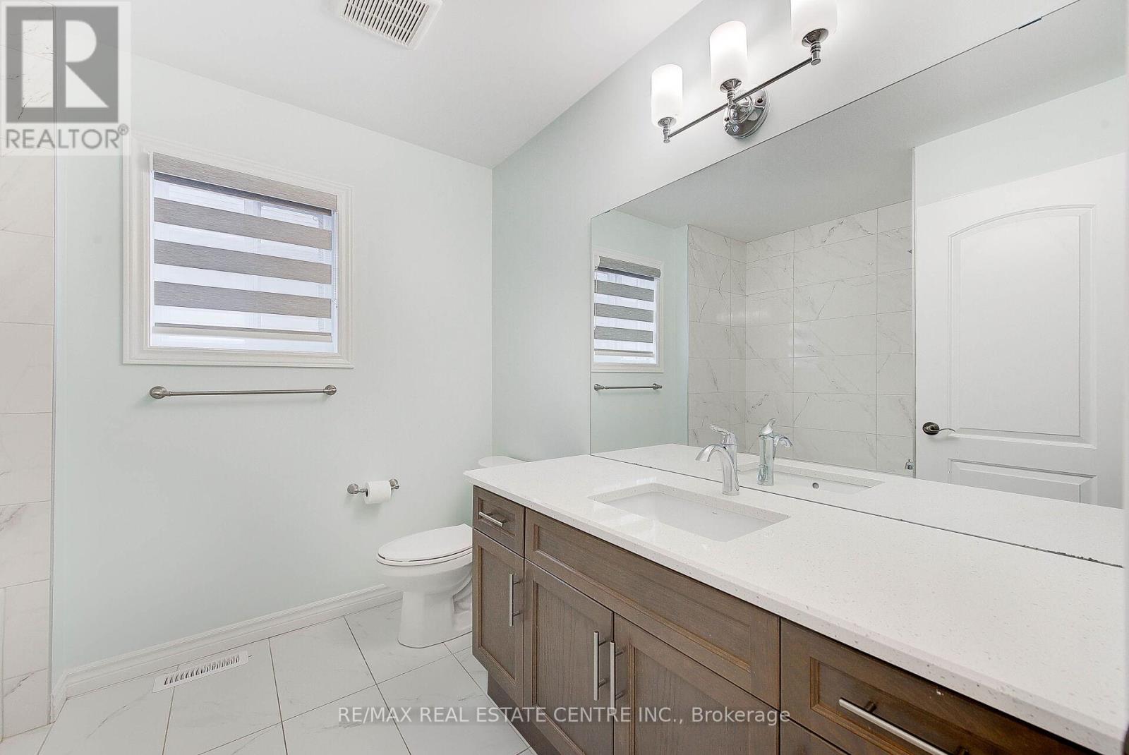 1600 Noah Bend, London North, Ontario  N6G 0T2 - Photo 35 - X12499334