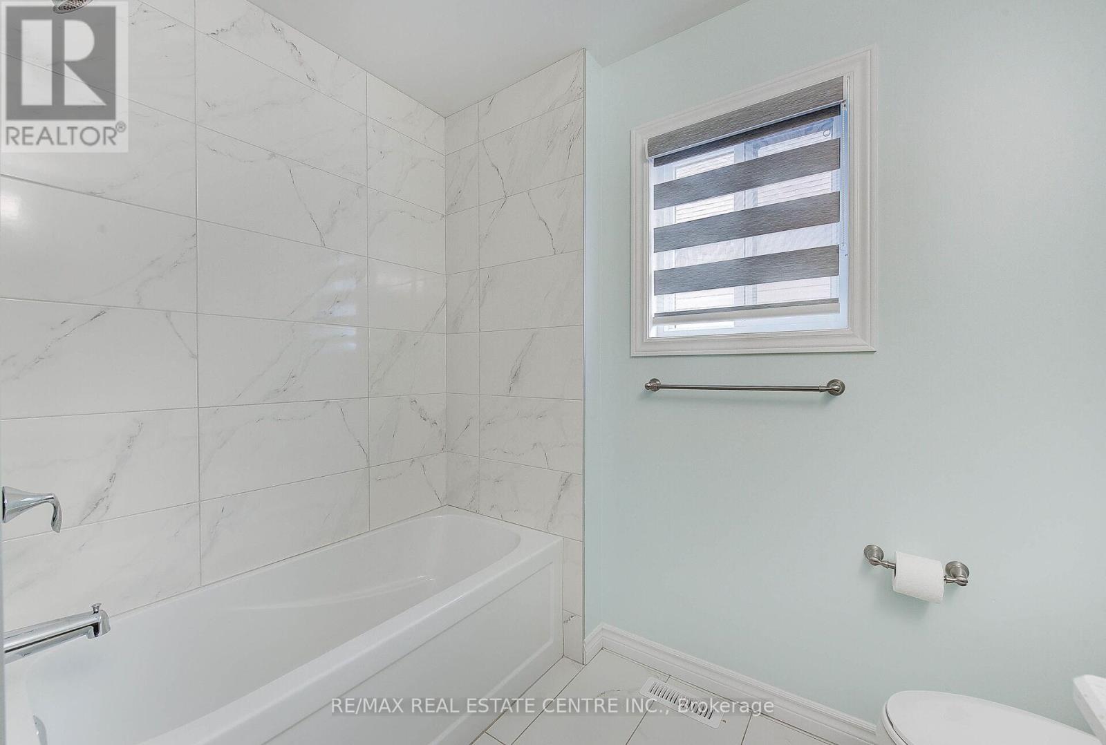 1600 Noah Bend, London North, Ontario  N6G 0T2 - Photo 36 - X12499334