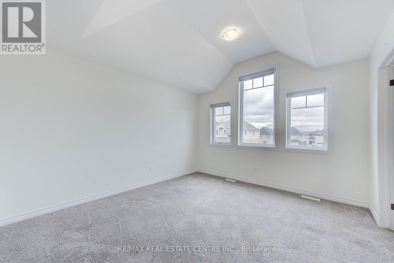 1600 Noah Bend, London North, Ontario  N6G 0T2 - Photo 37 - X12499334