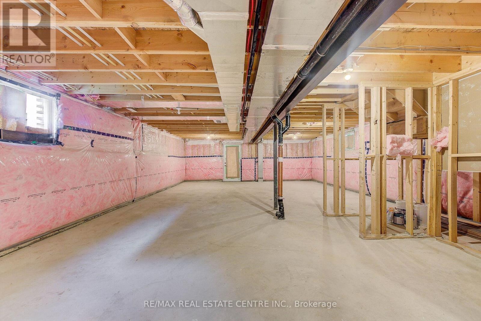 1600 Noah Bend, London North, Ontario  N6G 0T2 - Photo 40 - X12499334