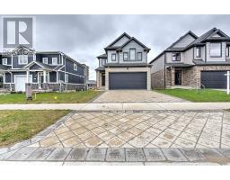 1600 NOAH BEND, London North, Ontario