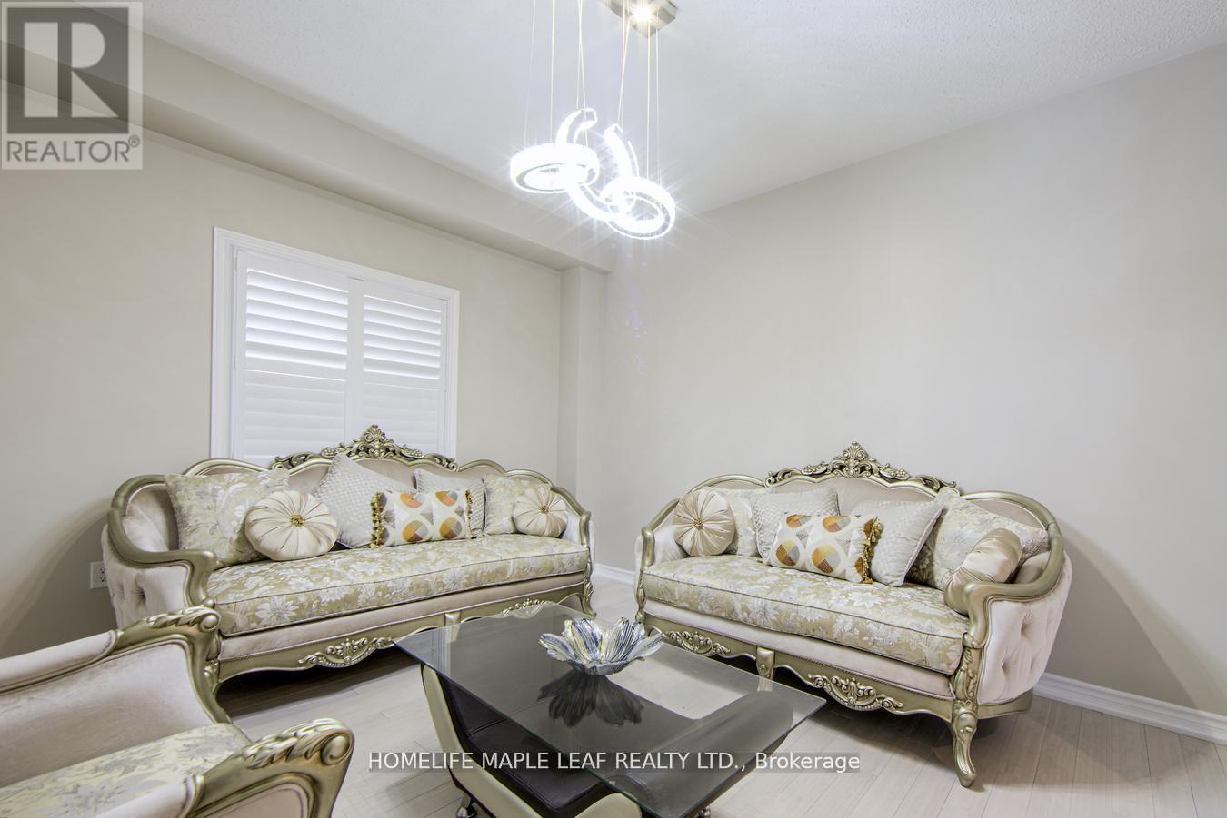 535 Wansbrough Way, Shelburne, Ontario  L9V 2S6 - Photo 13 - X12499336