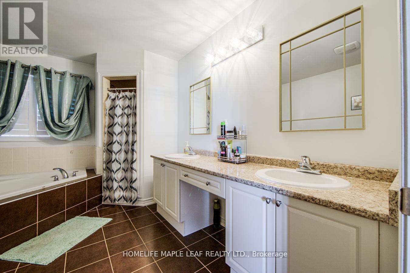 535 Wansbrough Way, Shelburne, Ontario  L9V 2S6 - Photo 17 - X12499336