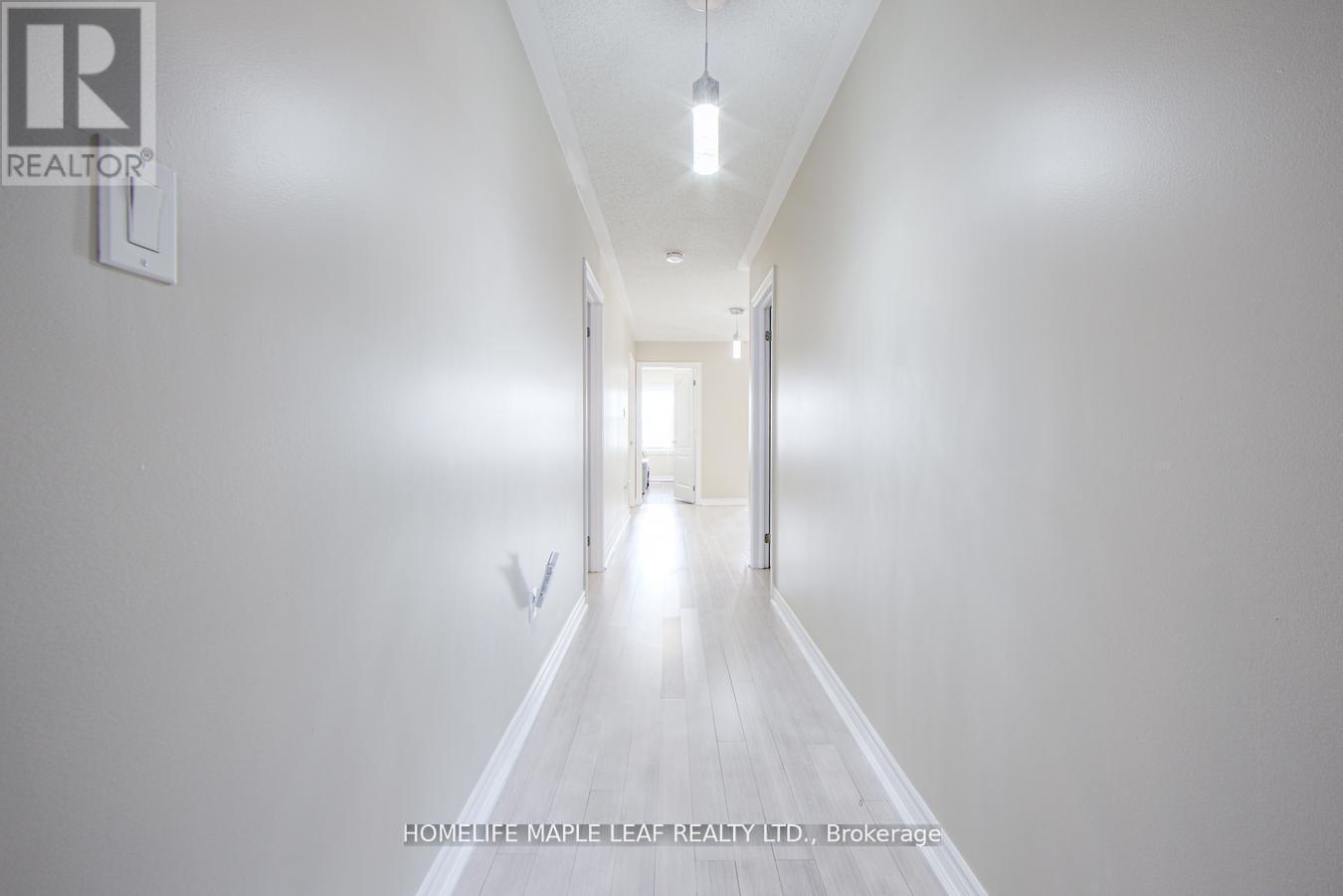 535 Wansbrough Way, Shelburne, Ontario  L9V 2S6 - Photo 22 - X12499336