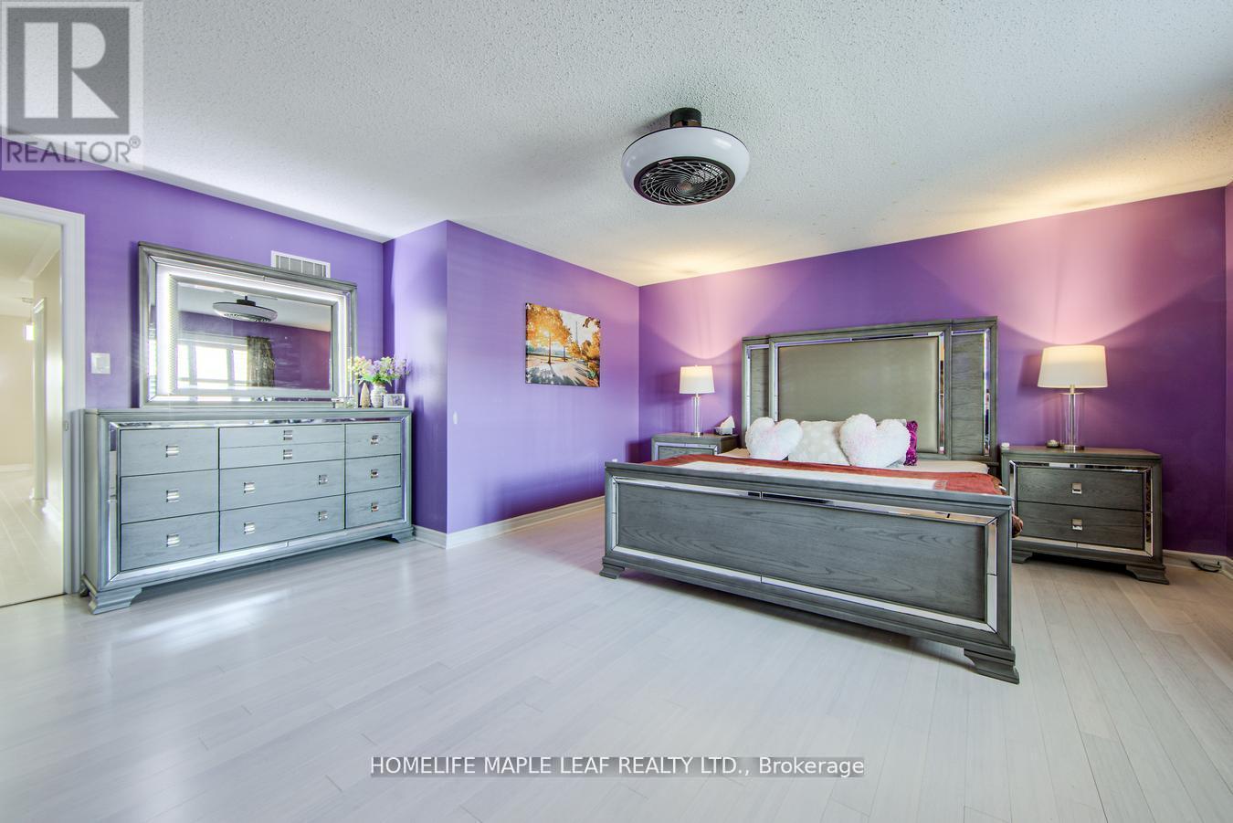 535 Wansbrough Way, Shelburne, Ontario  L9V 2S6 - Photo 32 - X12499336