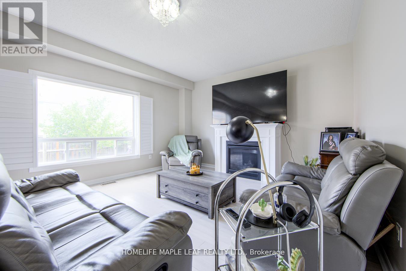 535 Wansbrough Way, Shelburne, Ontario  L9V 2S6 - Photo 34 - X12499336