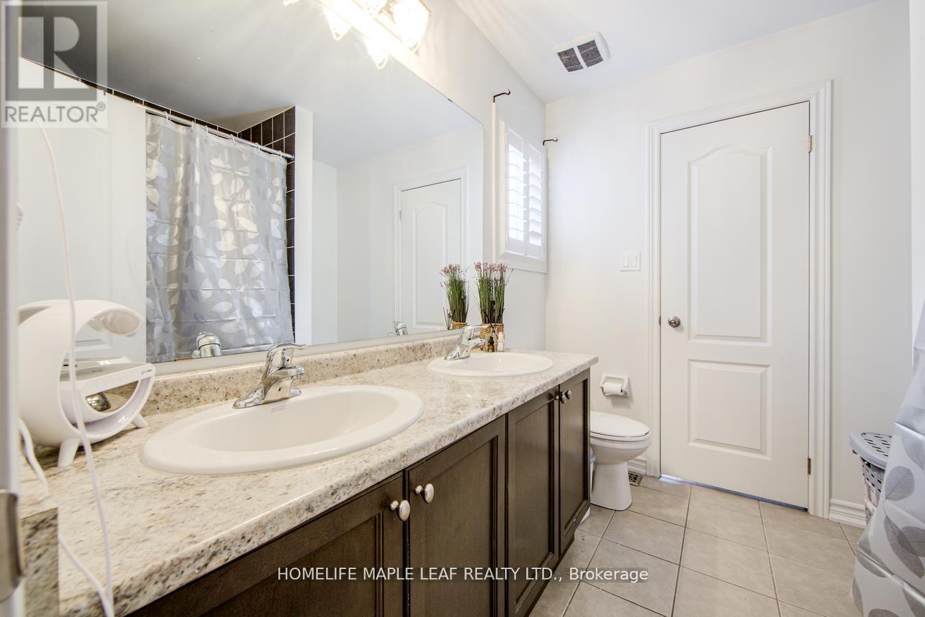 535 Wansbrough Way, Shelburne, Ontario  L9V 2S6 - Photo 41 - X12499336