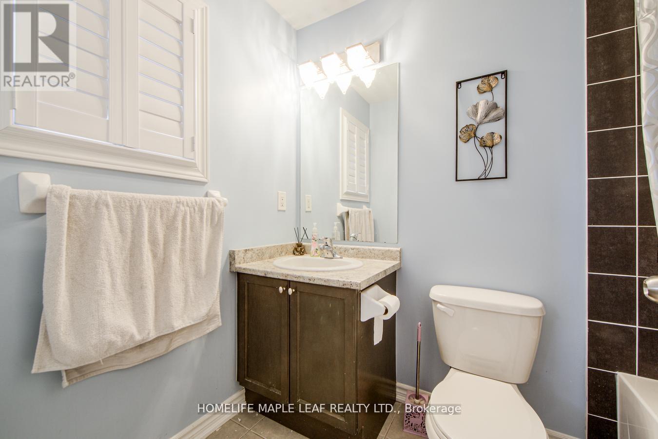 535 Wansbrough Way, Shelburne, Ontario  L9V 2S6 - Photo 42 - X12499336