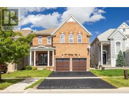 535 WANSBROUGH WAY, Shelburne, Ontario