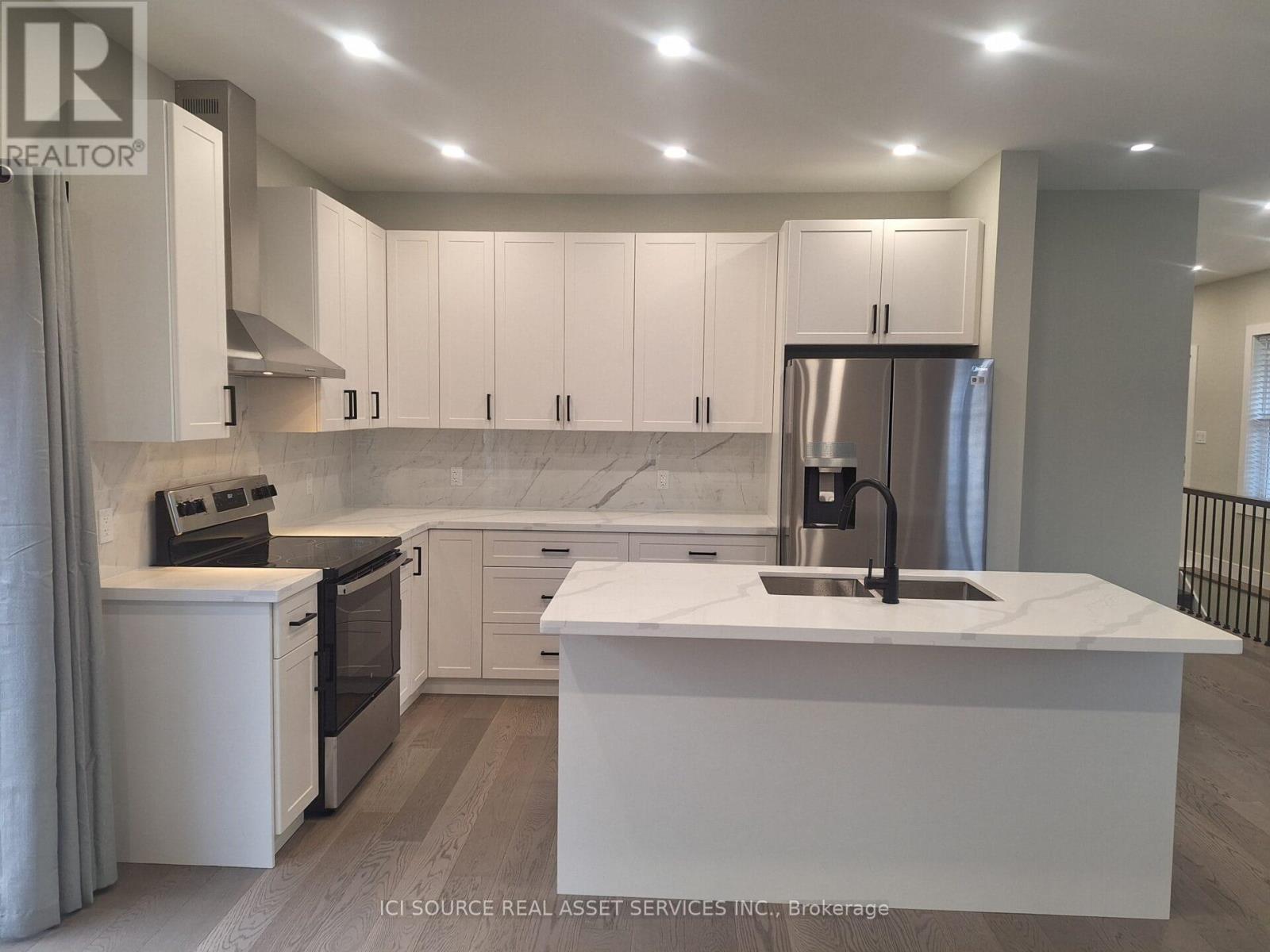 58 Martin Avenue, Guelph, Ontario  N1G 1Z9 - Photo 10 - X12499340