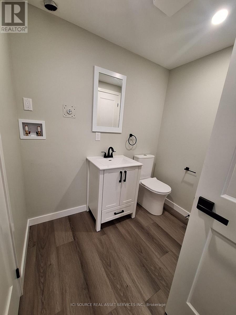 58 Martin Avenue, Guelph, Ontario  N1G 1Z9 - Photo 12 - X12499340